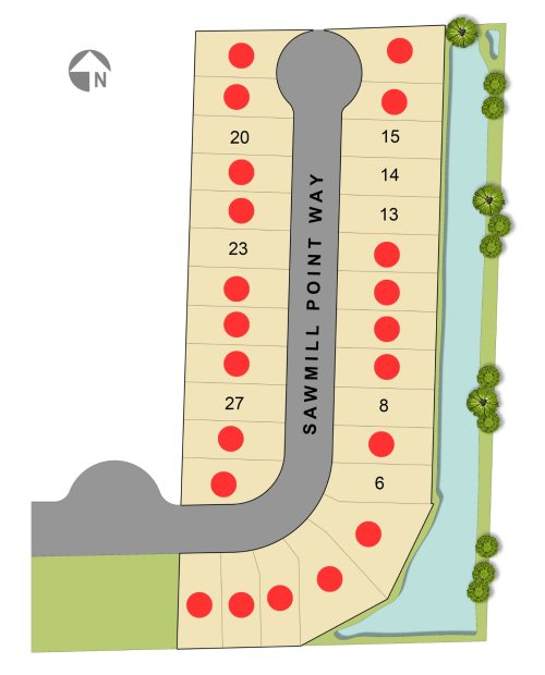 BRZ_WalkersRidge_SiteMap (3)